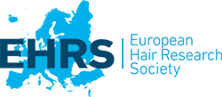 ehrs