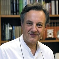 Juan Ferrando