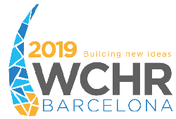 LOGOTIP-WCHR19-01